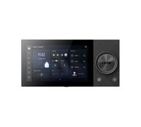 Fanvili564W: estación de interior de 7" con Linux / WiFi / SIP