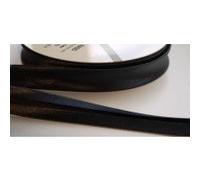 Fany BYETSA/Cinta AL BiES Raso Poliester 100% - 1