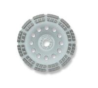 FANZTOOL - Disco de corte de diamante (180 mm)