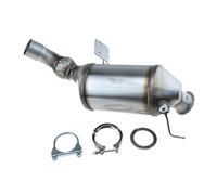 FAP Filtro De Partículas Para BMW Serie 3 E90 E91 320 D 318 D 18307798307