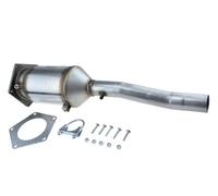 FAP Filtro De Partículas Para VW SHARAN SEAT ALHAMBRA 2.0 TDI 2005- 7M3254800C