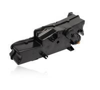 FAP Filtro partícula para Berlingo C4 Picasso DS5 Partner 5008 1.6 2.0 HDi 1500.PJ 1500PJ 9672419980