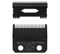 Faper DLC + Slim Deep DLC Blade