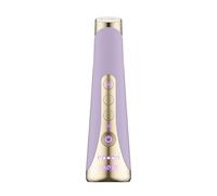 FAQ Swiss 101 Amethyst Dispositivo de terapia de luz 1 piezas