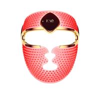 FAQ Swiss 202 plus Dispositivo de terapia de luz 1 piezas