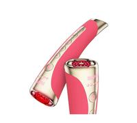 FAQ Swiss FAQ™ 102 Pink Ruby Dispositivo de terapia de luz 1 piezas