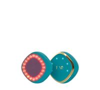 FAQ Swiss FAQ™ 301 LED Hair Strengthening Scalp Massager Dispositivo de terapia de luz 1 piezas