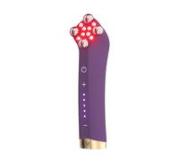 FAQ Swiss FAQ™ 400 FAQ™ 401 Dual Microcurrent LED Toning Device Masajeador 1 piezas