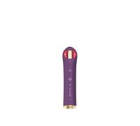 FAQ Swiss FAQ™ 501 Full-Spectrum Red Light Skin Rejuvenation Device Dispositivo de terapia de luz 1 piezas