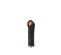 FAQ Swiss FAQ™ 502 Full-Spectrum Red Light Advanced Skin Revitalization Device Dispositivo de terapia de luz 1 piezas