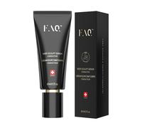 FAQ Swiss FAQ™ Body Sculpt Serum 60 ml Sérum corporal 60 ml