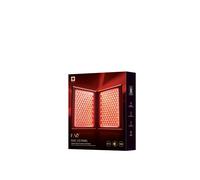 FAQ Swiss FAQ™ Dual LED Panel Dispositivo de terapia de luz 1 piezas