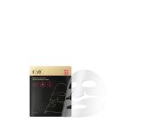 FAQ Swiss FAQ™ Glass Skin Collagen Face Mask Mascarilla facial 1 piezas