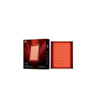 FAQ Swiss FAQ™ LED Panel Dispositivo de terapia de luz 1 piezas