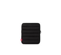 FAQ Swiss FAQ™ LED Panel Protective Sleeve Estuche 1 piezas