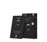 FAQ Swiss FAQ™ Microneedling Anti-Wrinkle Hyaluronic Acid Patches For Forehead Almohadilla de silicona 1 piezas