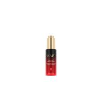FAQ Swiss FAQ™ Red Light Peptide Serum Sérum facial 30 ml
