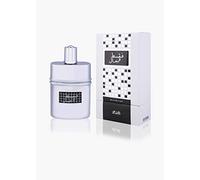 Faqat Lil Rijal - Rasasi - Eau De Parfum 50 ml