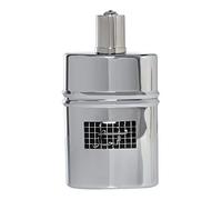 Faqat Lil Rijal - Rasasi - Eau De Parfum 50 ml