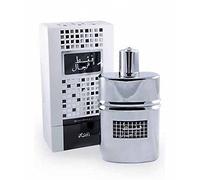 Faqat Lil Rijal - Rasasi - Eau De Parfum 50 ml