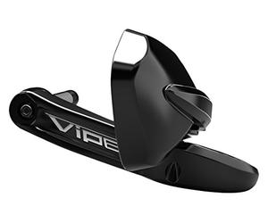 Far 7490 - Cubremano/retrovisor DX, negro
