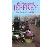 Far Above Rubies (ebook)