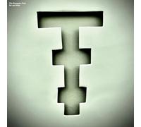 Far and Wide [Vinilo]