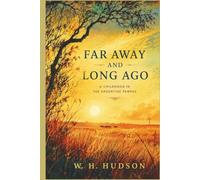 Far Away and Long Ago