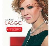 Far Away by Lasgo