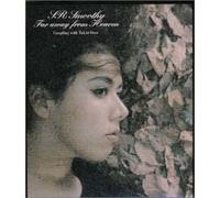 Far Away from Heaven