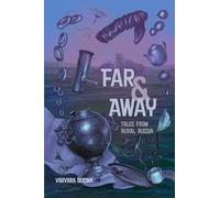 Far & Away: Tales from Rural Russia