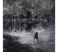 Far Beyond - The End Of My Road