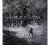 Far Beyond - The End of My Road [Vinilo]