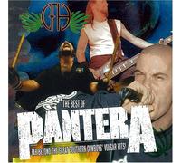 Far Beyond the Great Southern