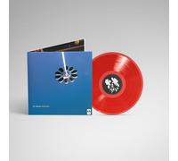 Far Caspian - Autofiction [Vinyl LP] [VINYL] [Vinilo]