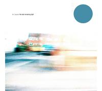 The Last Remaining Light [Vinilo]