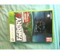 Far Cry 3: The lost expeditions and the predator pack [Importación Inglesa]