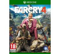 Far Cry 4 - Reedición