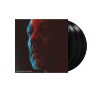 PEDRO BROMFMAN & VARIOUS ARTISTS - FAR CRY 6 (ORIGINAL GAME SOUNDTRACK) [Vinilo]
