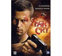 Far_Cry [Italia] [DVD]