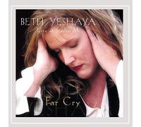 Far Cry Live at Studio M