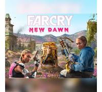Far Cry: New Dawn (PS4 / PS5) PSN Account - GLOBAL