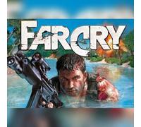 Far Cry (PC) Steam Gift - EU