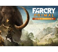 Far Cry Primal (Apex Edition) (Xbox One / Xbox Series X|S) Xbox Live Key - ARGENTINA