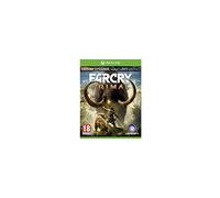 Far Cry Primal [Importación Francesa]