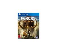 Far Cry Primal (PS4) (Nuevo)