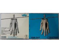 Far East Family Band - Far Out