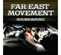 Far East Movement - Folk Music
