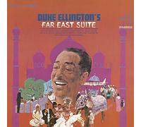 Far East Suite