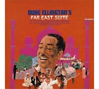 Far East Suite (Jpn) (Ltd)